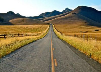 眉山工业学校怎么样 好不好 眉山工业学校怎么样 好不好