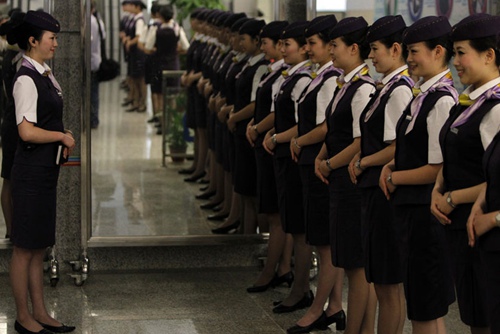 贵州职业学校中专部2022年招生简章