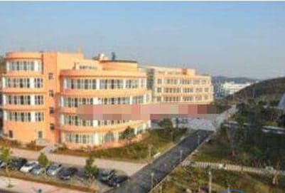 德阳中专学校哪家好|德阳庆玲机械电子工业学校