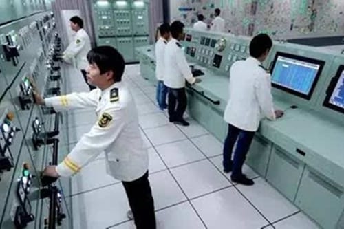 2023年毕业到贵阳职业技术学校就读