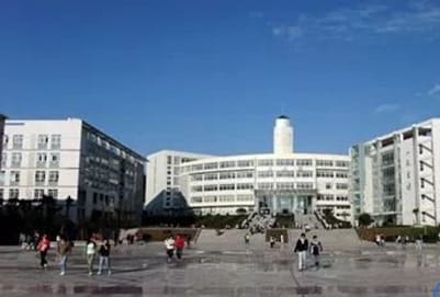 遂宁的职业技术学校有哪些呢