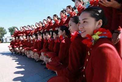 2023年贵州铁路运输学校的招生工作如何