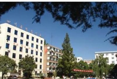 德阳读什么中专学校|热门专业招生信息