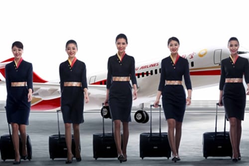 贵阳铁路职业学校为什么能保障毕业生顺利就业？