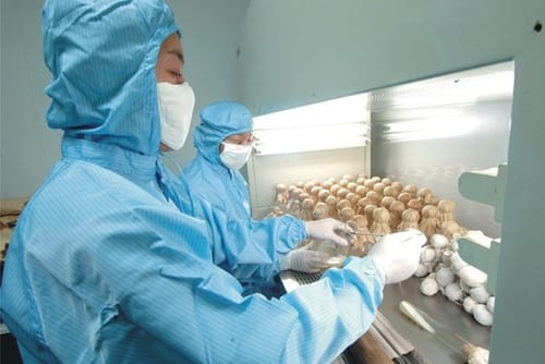 贵阳职校排名口碑学校推荐——贵州省机械工业学校