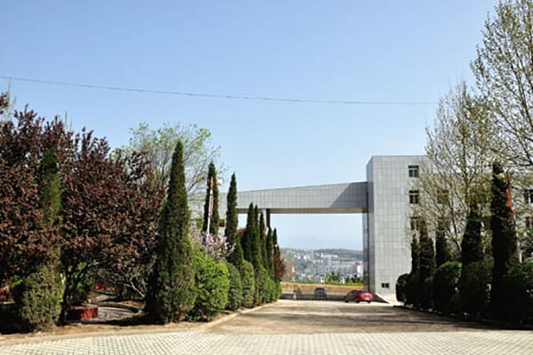 麻江县中等职业技术学校2022年招生计划如何