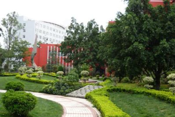 麻江县中等职业技术学校招生报名要求