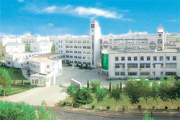 麻江县中等职业技术学校招生报名要求