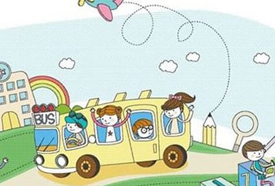 成都汽车职业技术学校怎么样、开设专业如何