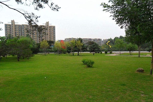 成都华商理工职业学校2022年招生报读有哪些条件