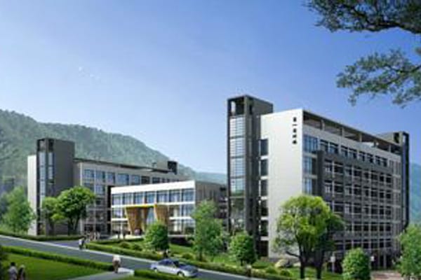 成都华商理工职业学校2022年招生报读有哪些条件