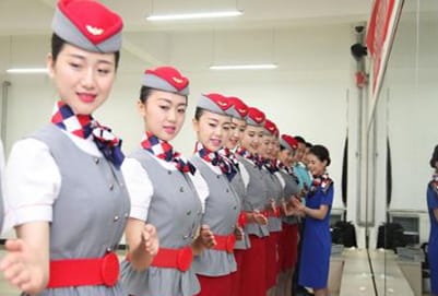 德阳中德工业职业学校招生计划怎么样、怎么样收费的