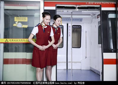 2022年贵州贵阳电力技工学校招生录取分数线