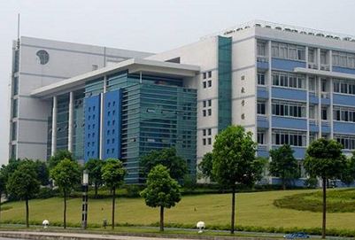 四川南充师范学校2022年招生录取分数线如何