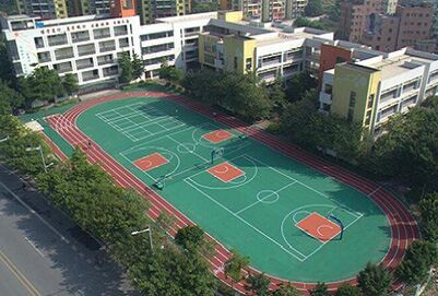 重庆行知技师学院好不好、学校办学如何