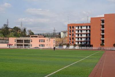 贵州正安中等职业学校招生报读条件、应注意事项