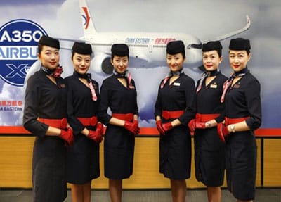 成都华夏旅游商务学校环境如何、学校宿舍条件怎么样