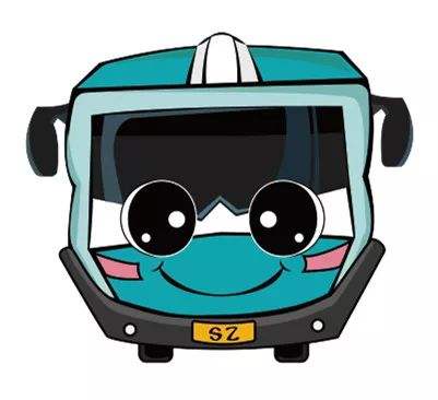 贵州毕节医学高等专科学校怎么样、办学如何