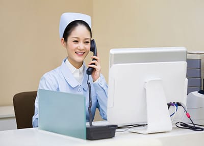 重庆渝西卫生学校专业怎么样、专业好不好