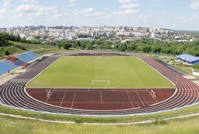 四川广元利州中等专业学校专业招生计划