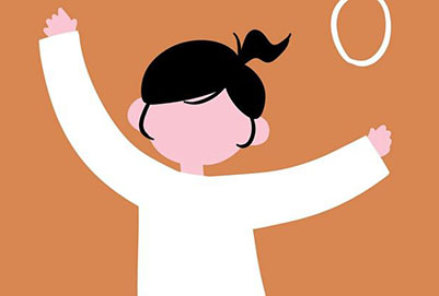 重庆护士学校如何收费、收费标准如何