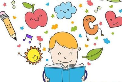 重庆潼南县教师进修学校办学怎么样、学校好不好