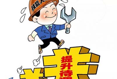 重庆护士学校办学如何、教学质量怎么样