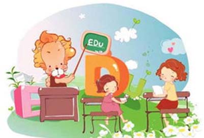 重庆护士学校办学如何、教学质量怎么样