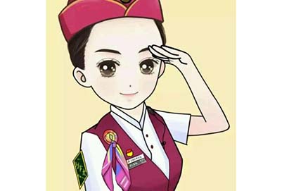 重庆市潼南县教师进修学校具体在什么位置、如何乘车