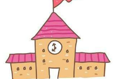 重庆旅游学校建胜分校招生报名有哪些条件