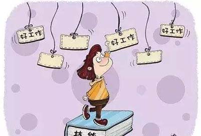 重庆旅游学校建胜分校周边环境如何、宿舍条件怎么样