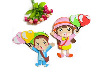 重庆市梁平职业技术学校如何收费、学费贵不贵