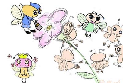 重庆旅游学校建胜分校怎么收费、学校政策如何