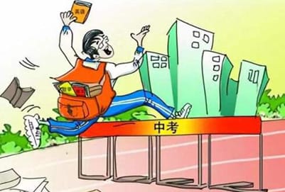 重庆机械职工中等专业学校怎么收费、助学政策如何