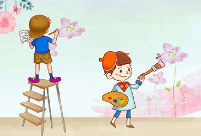 重庆机械职工中等专业学校怎么收费、助学政策如何