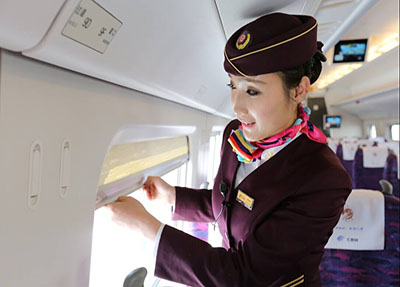 遵义航天工业学校环境如何、宿舍条件怎么样