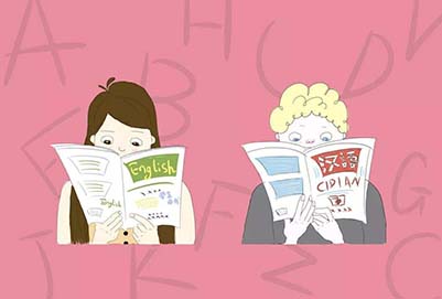 重庆机械职工中等专业学校2022年招生报名有哪些条件