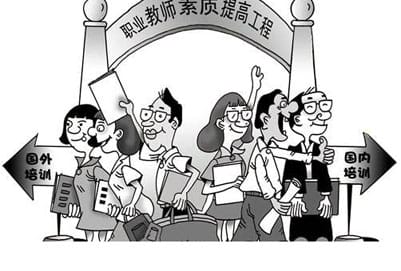 重庆机械职工中等专业学校具体位置在哪儿、怎么乘车