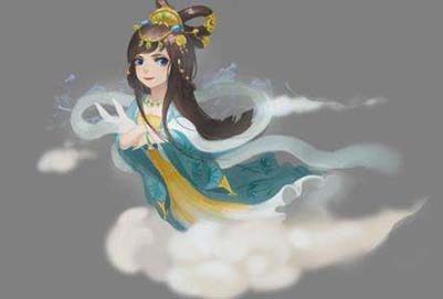 重庆机械职工中等专业学校专业招生计划如何