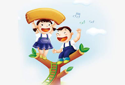 重庆机械职工中等专业学校有哪些办学特色