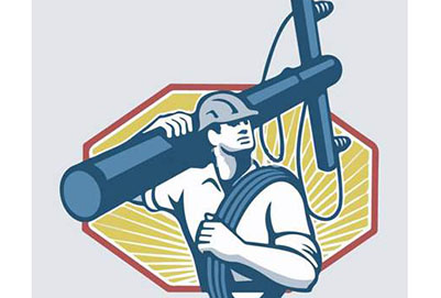 重庆机械职工中等专业学校有哪些办学特色