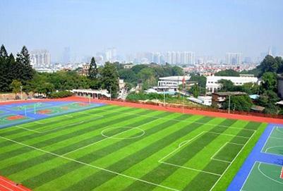 四川成都机电技术学校怎么样、师资如何