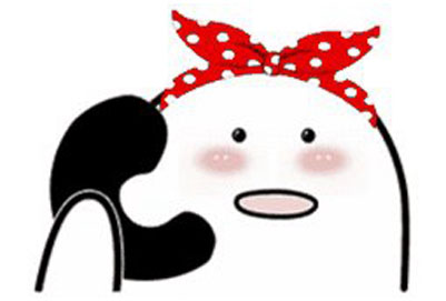 2022年重庆市南丁卫生职业学校招生条件有哪些