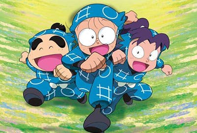 2022年重庆市南丁卫生职业学校招生条件有哪些