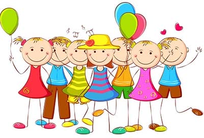 重庆三峡卫生学校专业招生计划怎么样