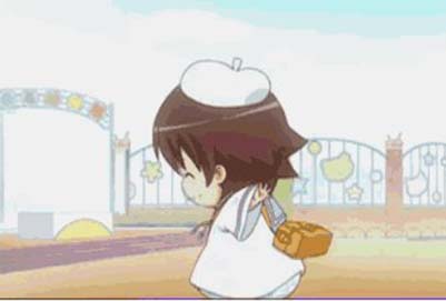 重庆市梁平职业技术学校2022年招生报名有哪些条件