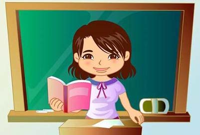 潼南县远荣中等职业学校设置的专业怎么样、招生计划如何?