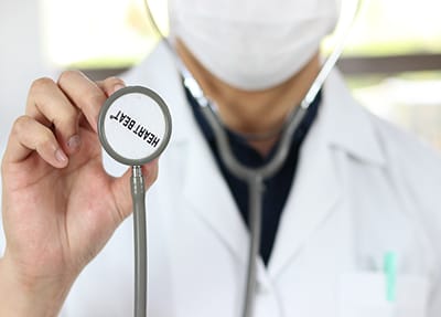 贵州省机械工业学校办学如何、学校办学设施怎么样