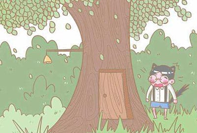 重庆市开县巨龙中等职业技术学校专业招生报名要求