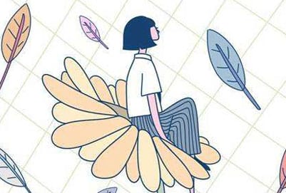 重庆工业管理职业学校2022年招生报名有哪些条件